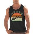 It's In The Syllabus Shirt Professor Saying College Teacher For Men Women Men Tank Top, trending gift It's In The Syllabus Shirt Professor Saying College Teacher For Men Women Men Tank Top, trending gift