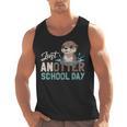 Just Anotter School Day Cute Otter Lover Teacher Student Men Tank Top, trending gift