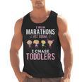 Just Kidding I Chase Toddlers Daycare Provider Nanny Teacher Men Tank Top, trending gift Just Kidding I Chase Toddlers Daycare Provider Nanny Teacher Men Tank Top, trending gift