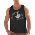 Just A Silly Goose Teaching Math Teacher Back To School Men Tank Top, trending gift Just A Silly Goose Teaching Math Teacher Back To School Men Tank Top, trending gift