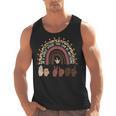 Be Kind Hand-Talking Teacher Artist ASL Men Tank Top, trending gift