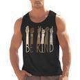 Be Kind Sign Language Hand Talking Teachers Interpreter ASL Men Women Men Tank Top, trending gift Be Kind Sign Language Hand Talking Teachers Interpreter ASL Men Women Men Tank Top, trending gift