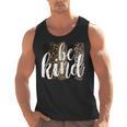 Be Kind Women Inspirational Teacher Animal Print Men Tank Top, trending gift Be Kind Women Inspirational Teacher Animal Print Men Tank Top, trending gift