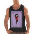 La Maestra Mexican Bingo Card Teacher Lottery Card Men Tank Top, trending gift La Maestra Mexican Bingo Card Teacher Lottery Card Men Tank Top, trending gift