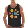 Learning Is Out Of This World Science Teacher Planets Men Tank Top, Science Teacher Gifts, trending gift Learning Is Out Of This World Science Teacher Planets Men Tank Top, Science Teacher Gifts, trending gift