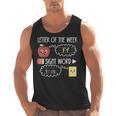 Letter Of The Week Ff Sight Word Teacher Squad Men Tank Top, trending gift Letter Of The Week Ff Sight Word Teacher Squad Men Tank Top, trending gift