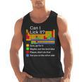 Can I Lick It Periodic Table Chemistry Teachers Men Tank Top, trending gift Can I Lick It Periodic Table Chemistry Teachers Men Tank Top, trending gift