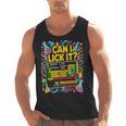 Can I Lick It Periodic Table Science Teacher Men Women Men Tank Top, Science Teacher Gifts, trending gift Can I Lick It Periodic Table Science Teacher Men Women Men Tank Top, Science Teacher Gifts, trending gift