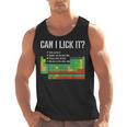 Can I Lick It Periodic Table Science Teacher Student Men Tank Top, Science Teacher Gifts, trending gift Can I Lick It Periodic Table Science Teacher Student Men Tank Top, Science Teacher Gifts, trending gift