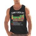 Can I Lick It Periodic Table Shirt Science Chemistry Teacher Men Tank Top, Science Teacher Gifts, trending gift Can I Lick It Periodic Table Shirt Science Chemistry Teacher Men Tank Top, Science Teacher Gifts, trending gift