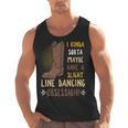 Line Dancing Choreographed Group Dancer Dance Teacher Men Tank Top, trending gift Line Dancing Choreographed Group Dancer Dance Teacher Men Tank Top, trending gift