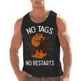 Line Dancing Group Dancer Teacher Dance Choreographer Men Tank Top, trending gift