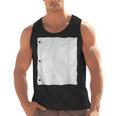 Lined Paper Notebook Halloween Costume For Students Teachers For Men Women Kids Men Tank Top, trending gift Lined Paper Notebook Halloween Costume For Students Teachers For Men Women Kids Men Tank Top, trending gift