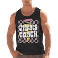 Literacy Coach Reading Specialist Facilitator Lead Teacher Men Tank Top, trending gift