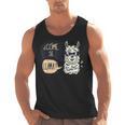 Llama Shirt English Teacher School Student ESL Joke Men Tank Top, Esl Teacher Gifts, English Teacher Gifts, trending gift Llama Shirt English Teacher School Student ESL Joke Men Tank Top, Esl Teacher Gifts, English Teacher Gifts, trending gift