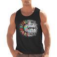 It Take Lots Of Sparkle To Be A Teacher With Sunflower Men Tank Top, trending gift