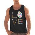 Love Art For Artist Art Teacher Men Tank Top, trending gift Love Art For Artist Art Teacher Men Tank Top, trending gift