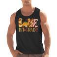 Love First Grade Happy Fall Thanksgiving Women 1st Teacher Men Tank Top, First Grade Teacher Gifts, trending gift Love First Grade Happy Fall Thanksgiving Women 1st Teacher Men Tank Top, First Grade Teacher Gifts, trending gift