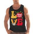 Love Headstart Head Start Teachers First Day Of School Men Tank Top, trending gift Love Headstart Head Start Teachers First Day Of School Men Tank Top, trending gift