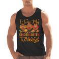 I Love My Kindergarten Turkeys Thanksgiving Teacher Students Men Tank Top, trending gift I Love My Kindergarten Turkeys Thanksgiving Teacher Students Men Tank Top, trending gift