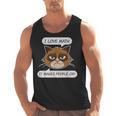 I Love Math It Makes People Cry Math Teacher Men Tank Top, trending gift I Love Math It Makes People Cry Math Teacher Men Tank Top, trending gift