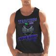 Marvel Teachers Are Super Heroes In Disguise Panther Men Tank Top, trending gift Marvel Teachers Are Super Heroes In Disguise Panther Men Tank Top, trending gift