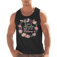 Maslow Before Blooms SPED Teacher School Psychologist Retro Men Women Men Tank Top, trending gift Maslow Before Blooms SPED Teacher School Psychologist Retro Men Women Men Tank Top, trending gift