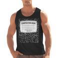 Matching Group Halloween Costume For Teachers Men Tank Top, trending gift Matching Group Halloween Costume For Teachers Men Tank Top, trending gift