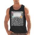 Matching Group Halloween Teacher Composition Book Notebook Men Tank Top, trending gift Matching Group Halloween Teacher Composition Book Notebook Men Tank Top, trending gift