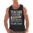 Matching Teachers Last Day Of School Teacher Besties Men Tank Top, trending gift Matching Teachers Last Day Of School Teacher Besties Men Tank Top, trending gift