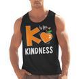 Matching Unity Day Orange Teacher Kindness Antibulliyng 2023 For Men Women Kids Men Tank Top, trending gift Matching Unity Day Orange Teacher Kindness Antibulliyng 2023 For Men Women Kids Men Tank Top, trending gift