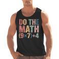 Do The Math 67 Meme Six Seven Teacher Men Tank Top, trending gift Do The Math 67 Meme Six Seven Teacher Men Tank Top, trending gift