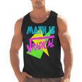 Math Is Radical Retro 80s Vintage Algebra Teacher Men Tank Top, trending gift Math Is Radical Retro 80s Vintage Algebra Teacher Men Tank Top, trending gift