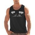 Math Saying You Are Acute Algebra Maths Teacher For Men Women Men Tank Top, trending gift