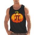 Math Teacher Halloween Costume Pumpkin Pi Pun Pie Men Men Tank Top, trending gift Math Teacher Halloween Costume Pumpkin Pi Pun Pie Men Men Tank Top, trending gift