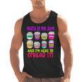 Math Teacher My Jam Here To Spread Mathematics Humor Men Tank Top, trending gift Math Teacher My Jam Here To Spread Mathematics Humor Men Tank Top, trending gift