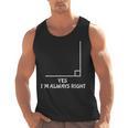 Math Teacher Joke Men Women Fun Best Math Quotes Men Tank Top, trending gift Math Teacher Joke Men Women Fun Best Math Quotes Men Tank Top, trending gift