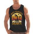 Math Teacher Shirt Math Teachers Love Brains Halloween Math For Men Women Men Tank Top, trending gift