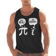 Math Teacher Math Student Be Real Get Rational Men Tank Top, trending gift Math Teacher Math Student Be Real Get Rational Men Tank Top, trending gift