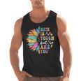 Math Is Tough But So Are You Back To School Math Teacher Kid Men Tank Top, trending gift Math Is Tough But So Are You Back To School Math Teacher Kid Men Tank Top, trending gift