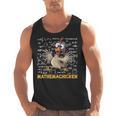 Mathemachicken Chicken Math Teacher Back To School Men Tank Top, trending gift Mathemachicken Chicken Math Teacher Back To School Men Tank Top, trending gift