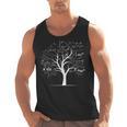 Mathematics Equation Mathematician Stuff Men Women AP Calculus Algebra Tree Math Teacher Nerd Geek Adults Kids Classic Fit Crew Neck Short Sleeve Small Men Tank Top, trending gift Mathematics Equation Mathematician Stuff Men Women AP Calculus Algebra Tree Math Teacher Nerd Geek Adults Kids Classic Fit Crew Neck Short Sleeve Small Men Tank Top, trending gift