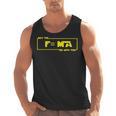May The Fma Be With You Science Teacher Tshirts For Men Women Men Tank Top, Science Teacher Gifts, trending gift