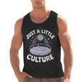 Microbiology Lab Love Culture Biology Teacher Lab Tech Men Tank Top, trending gift Microbiology Lab Love Culture Biology Teacher Lab Tech Men Tank Top, trending gift