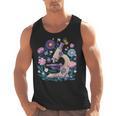 Microscope Flower Butterfly Biology Science Teacher Student Men Tank Top, Science Teacher Gifts, trending gift Microscope Flower Butterfly Biology Science Teacher Student Men Tank Top, Science Teacher Gifts, trending gift