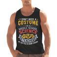 Middle School Science Teacher Halloween Costume For Men Women Men Tank Top, Science Teacher Gifts, trending gift Middle School Science Teacher Halloween Costume For Men Women Men Tank Top, Science Teacher Gifts, trending gift