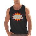 Mission Possible Motivational Inspirational School Teacher Men Tank Top, trending gift Mission Possible Motivational Inspirational School Teacher Men Tank Top, trending gift