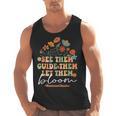 Montessori Teacher Men Tank Top, trending gift Montessori Teacher Men Tank Top, trending gift