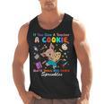Mouse If You Give A Teacher A Student She Will Love You Men Tank Top, trending gift