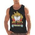 Mrs Frey Book Special Reading Elementary Teacher Men Tank Top, trending gift Mrs Frey Book Special Reading Elementary Teacher Men Tank Top, trending gift
